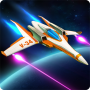 icon Deep Space Battle VR