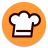 icon Cookpad 2.206.0.0-android