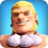icon Infinity Clan 2.3.62