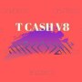 icon TCash v8 for Samsung Galaxy Note 10 1