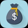 icon Fast Earn for Samsung Galaxy Note 10 1