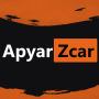 icon Apyar Kar - Apyar Zcar for Doopro P2
