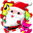 icon Christmas Fun 17