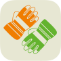 icon KSR Abfall App for LG Q6a