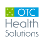 icon OTC Health Solutions for Samsung I8190 Galaxy S III mini