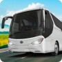 icon Public Transport Pro