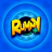 icon Rummy Plus 6.3.25