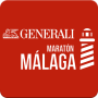 icon com.sportmaniac_live_app_android.malaga_maraton