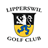 icon Golf Lipperswil 1.0.0 G