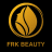 icon FRK Beauty 1.0.3
