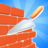 icon Building House Master 3D 1.0.0