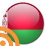 icon Belarus News