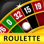 icon Roulette Casino Royale