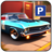icon Car Parking Online Simulator 56