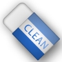 icon Too powerful memory cleaner