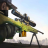 icon Sniper Zombies 1.36.2