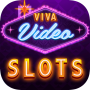 icon Viva Video Slots