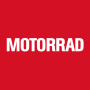icon MOTORRAD