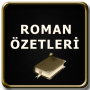 icon com.rmn.romanozet