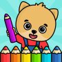 icon Coloring