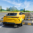 icon Car Crash Game 2024 1.0.17