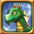 icon Dragon Pet 1.9.6