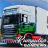 icon Kumpulan Mod Truk Gandeng 1.0