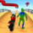 icon Superhero GT Bike Racing Stunt 1.0.0
