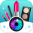 icon Selfie Makeup Camera 3.0.0