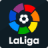 icon LaLiga 6.4.4