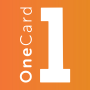 icon OneCard