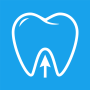 icon My Dental Clinic