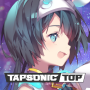 icon Tapsonic TOP