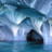 icon Cave Jigsaw Puzzles 2.12.10