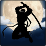 icon Last Ninja