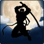 icon Last Ninja for Doopro P2