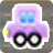 icon Kids Puzzle: Transport 0.11