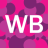 icon Wildberries 2.1.5003