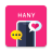 icon Hany 5.1
