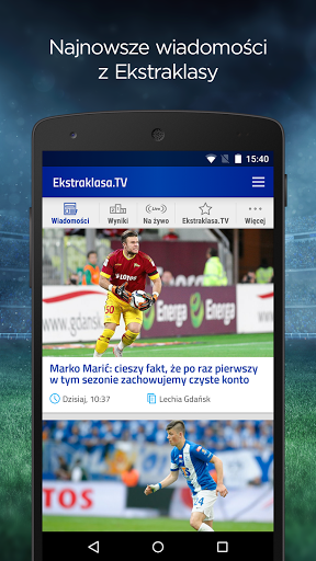 Ekstraklasa.TV