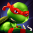 icon TMNT 1.35.1