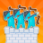 icon Archery Bastions 0.2.69