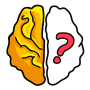 icon Brain Out: Can you pass it?