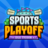 icon Sports Playoff Idle Tycoon 1.12.3