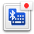 icon BlueKeyboard JP 2.4.2