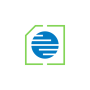 icon MobileSIM