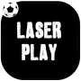 icon Laser Play