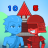 icon Hero Tower Puzzle 1.0.22