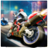 icon Turbo Racer 1.3.11