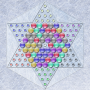 icon RealChineseCheckers